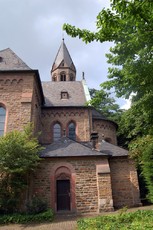 Kloster Saarn_1.JPG